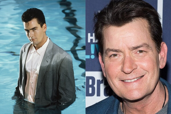 Чарли Шин-00.jpg